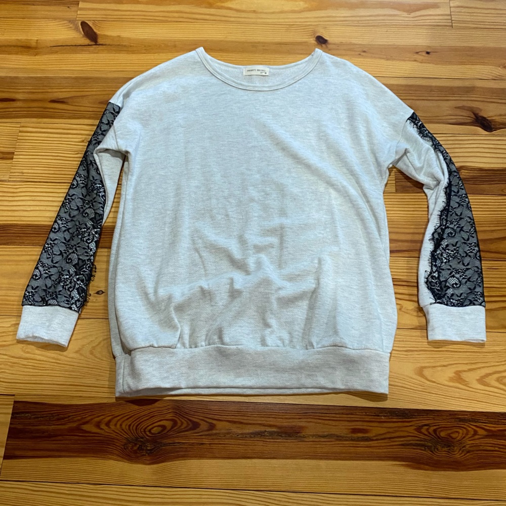 Shirt Bundle - Picture 4 of 4